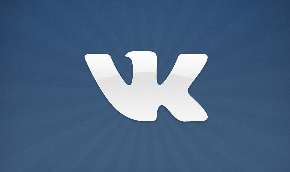 СМИ: «ВКонтакте» запускает сервис интернет-магазинов
