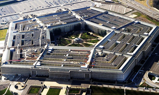 Пентагон опасается, что российские подлодки оставят США без интернета
