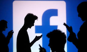 Бельгийский суд обязал Facebook в течение 48 часов прекратить слежку за пользователями
