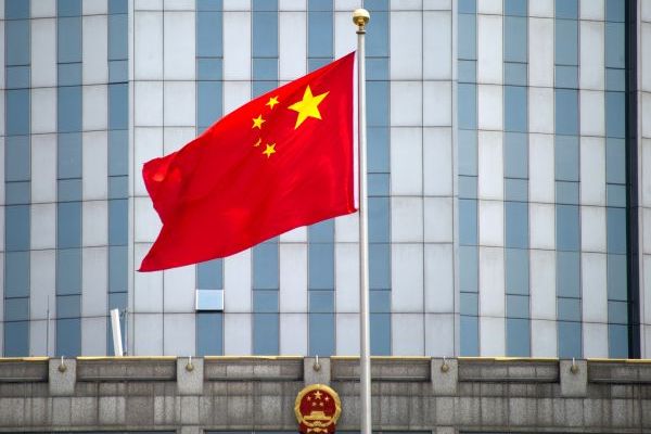 Китай предложил создать зону свободной торговли в странах ШОС
