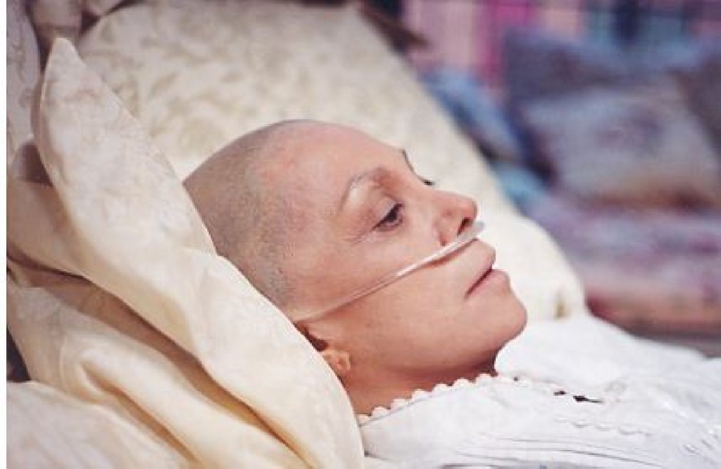 Проведение химиотерапии при онкологических заболеваниях: как зарабатывают миллиарды на ложных диагнозах
