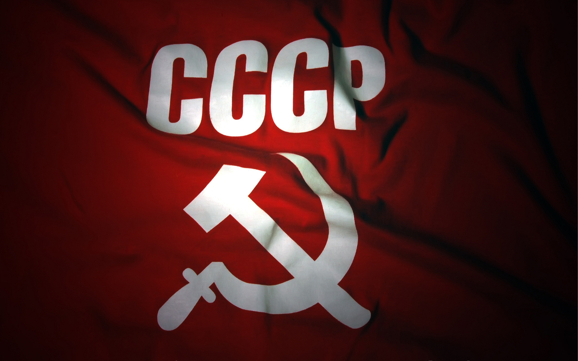 «Росатом» предложил создать арктический штаб на ледоколе «Советский Союз»

