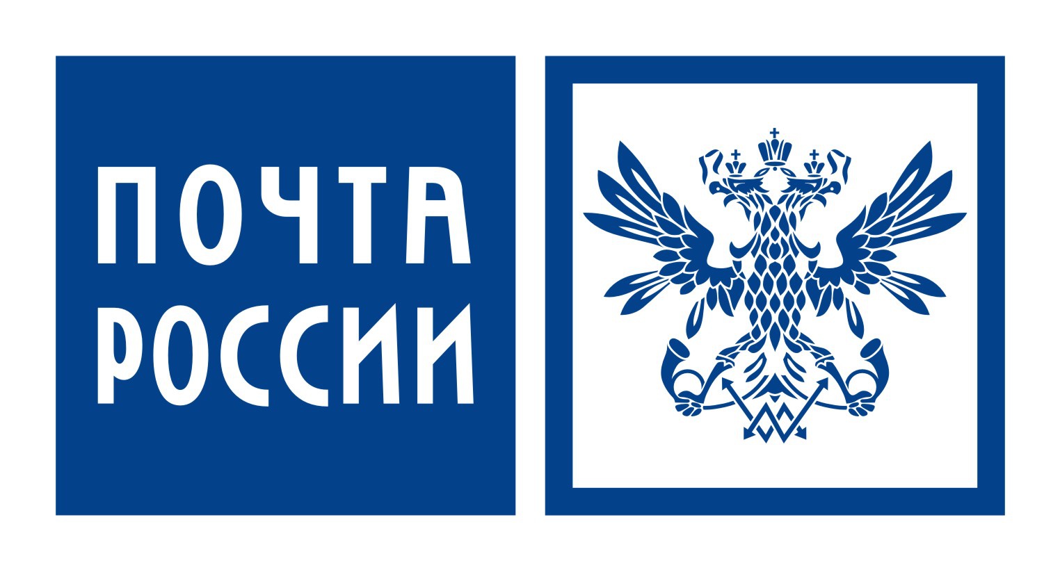 ВТБ 24 и «Почта России» создали Почта-банк
