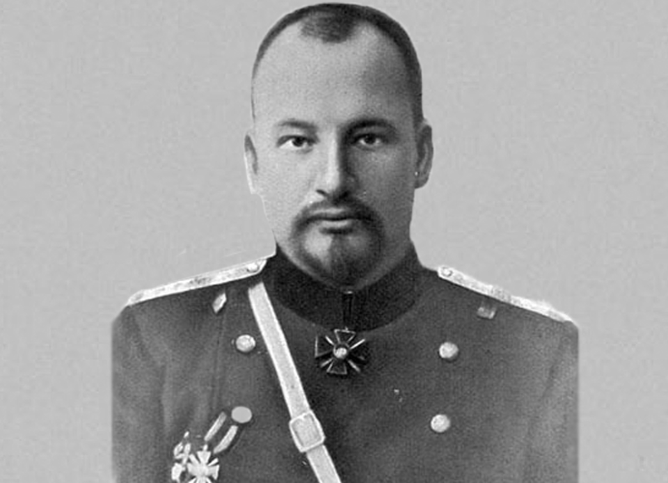 РПЦ канонизировала врача Николая II, расстрелянного вместе с царской семьей
