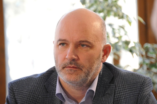 СМИ: губернатор Забайкальского края отправлен в отставку
