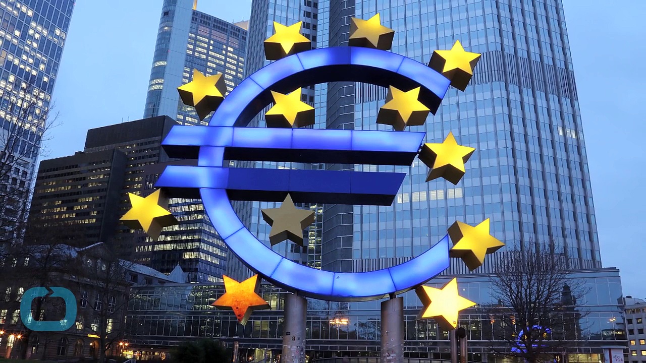 Армстронг: Крах еврозоны движется согласно прогнозу