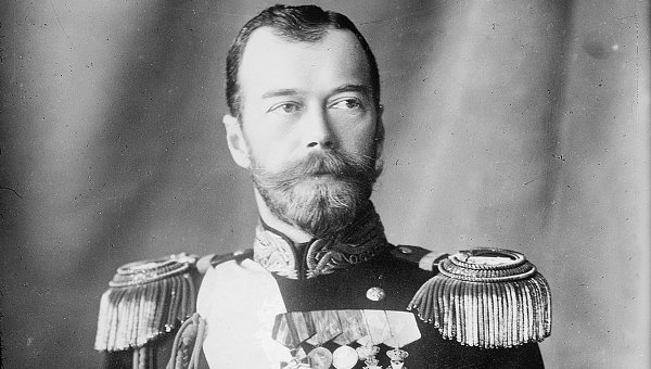60 фактов о последнем русском Императоре Николае II и его правлении