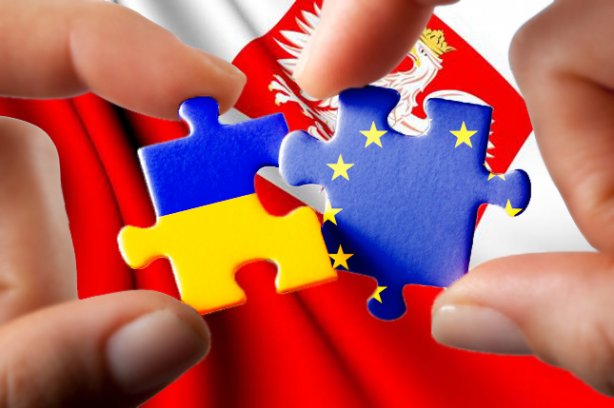 Советник Порошенко: Украина готова войти в конфедерацию с Польшей уже через 3-4 года, работа идет давно
