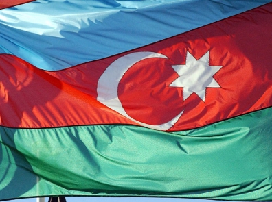 Азербайджан официально стал партнером ШОС
