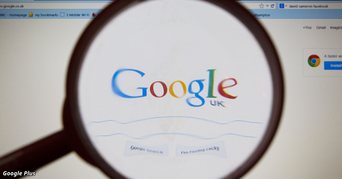 10 эффективных способов поиска в Google