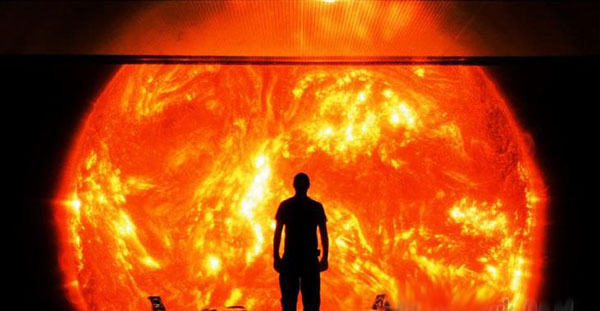 Неожиданные факты влияния Солнца на человеческую жизнь
