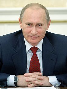 Путин запретил выдачу пособий военным, не прошедшим тест на наркотики
