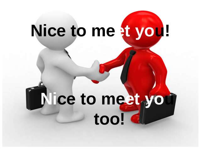 Nice_2_meet_you chaturbate