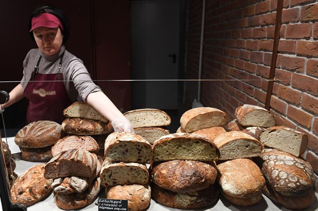 «Хлеб — наша главная „атомная бомба“». Ученый бросил вызов науке и природе
